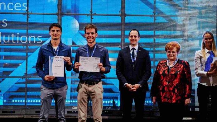 pentech-okos-faktoring-fintechshow