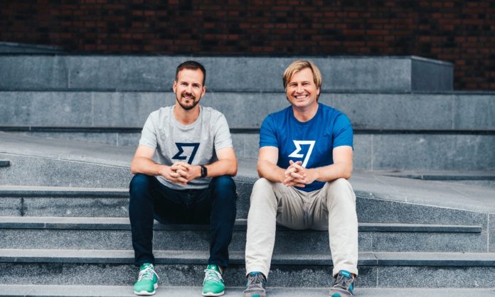 transferwise