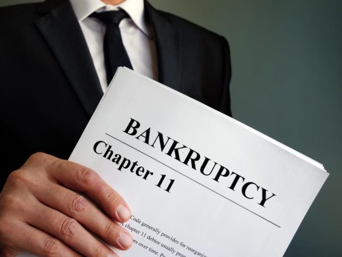 what-you-need-to-know-about-bankruptcy