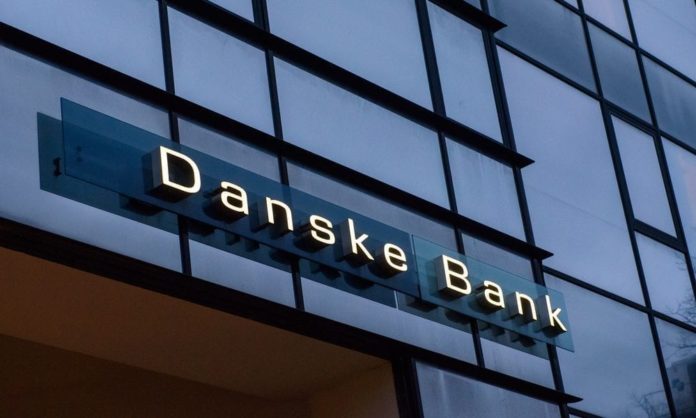 Danske-Bank-investors-lawsuit-money-laundering