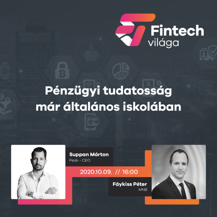 Fintechvilaga_soundcloud_cover_2020_1009