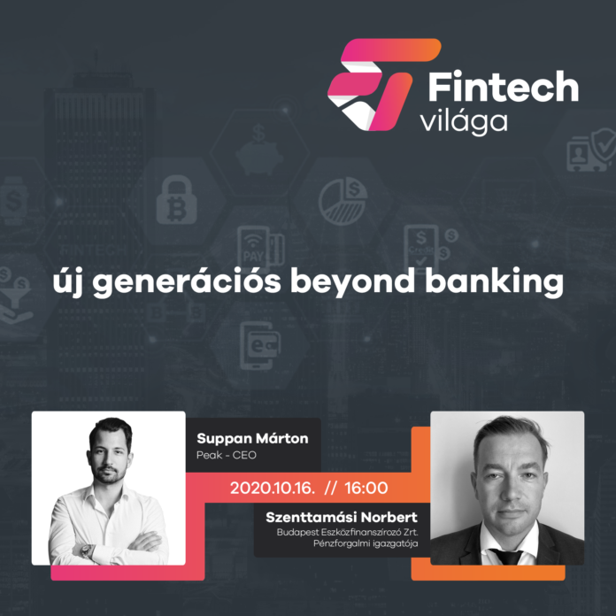 Fintechvilaga_soundcloud_cover_2020_1016