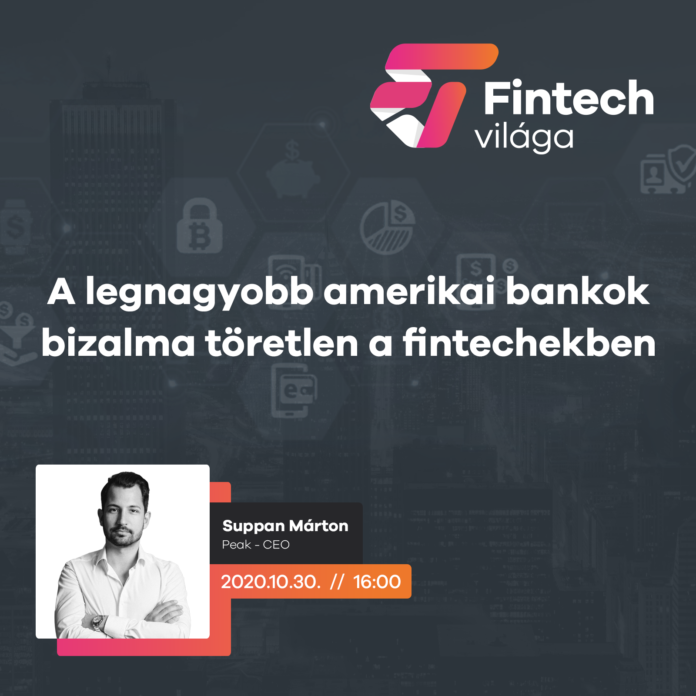 Fintechvilaga_soundcloud_cover_2020_1030