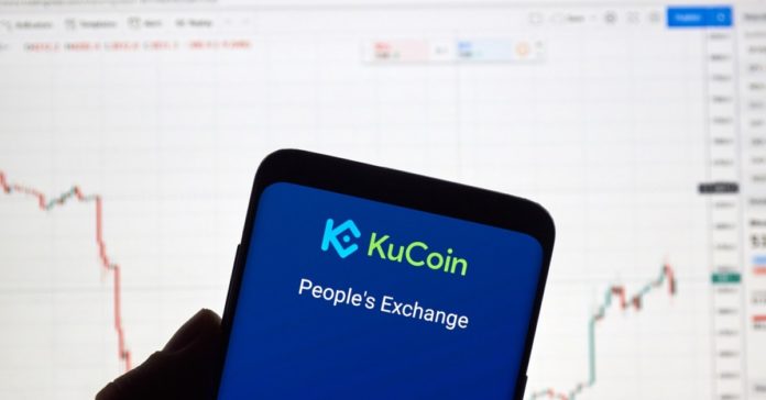 KuCoin-1200x628