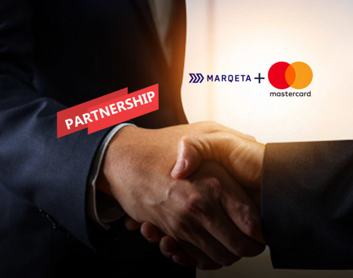 Mastercard-and-Marqeta-Expand-Strategic-Global-Partnership-1
