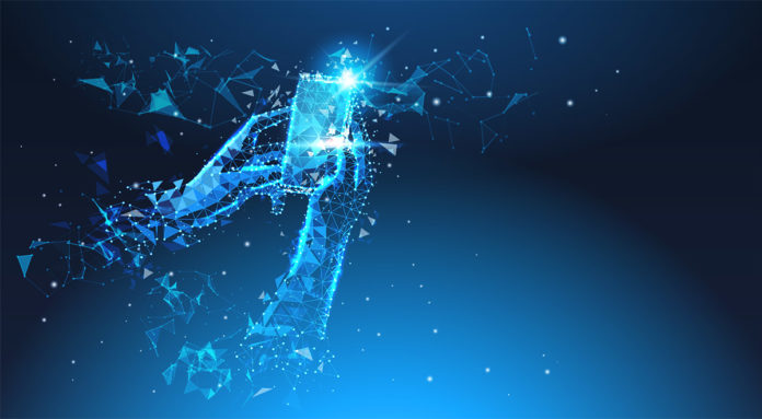 fintech-banner