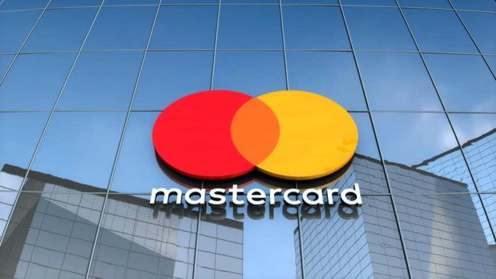 master-card