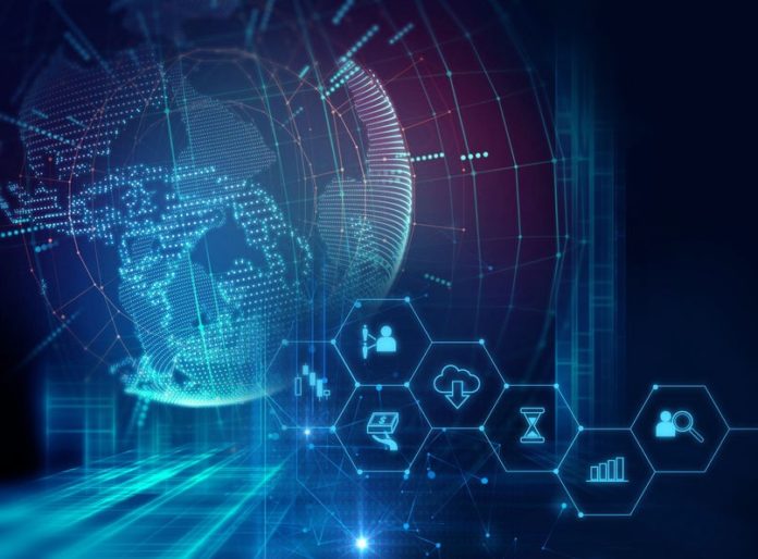 regtech1