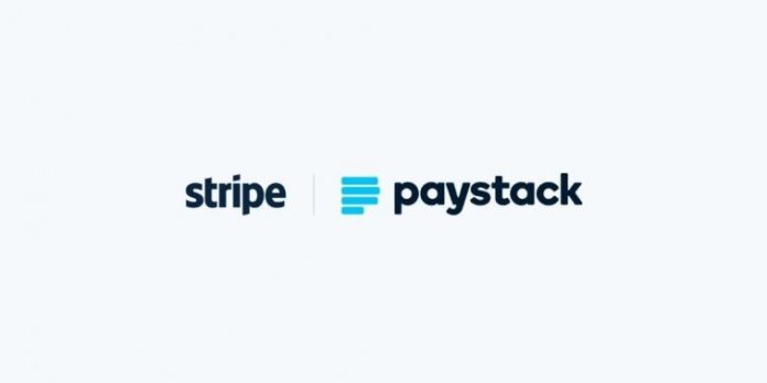 stripe-paystack-758x379