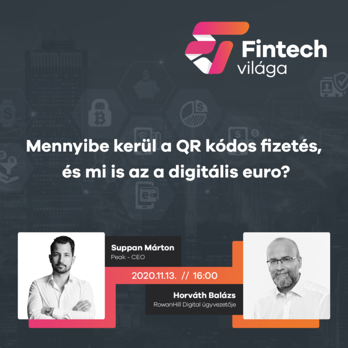 Fintechvilaga_soundcloud_cover_2020_1113