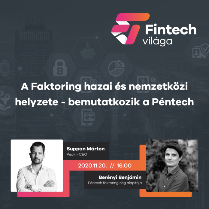 Fintechvilaga_soundcloud_cover_2020_1120