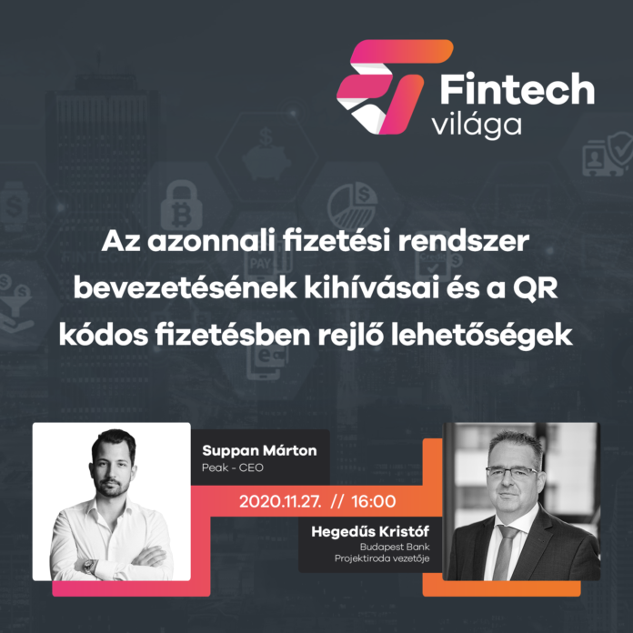 Fintechvilaga_soundcloud_cover_2020_1127 (1)