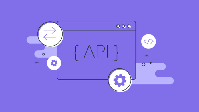 What-is-an-API