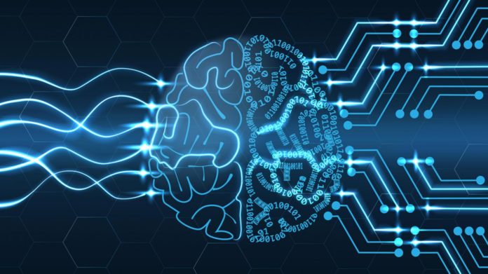 ai-and-dev