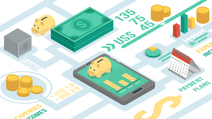 fintech-startups-720x405-1
