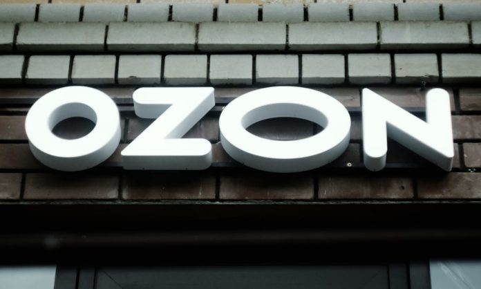 ozon-russia-ipo