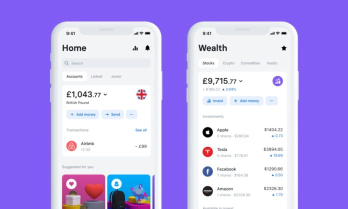revolut_blackfriday