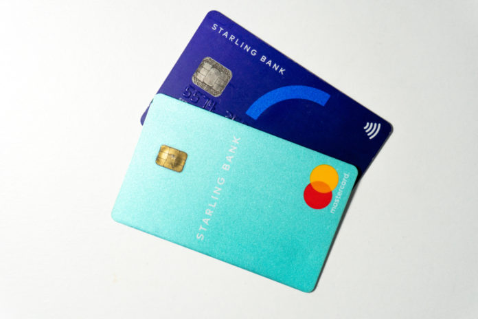 starling-bank