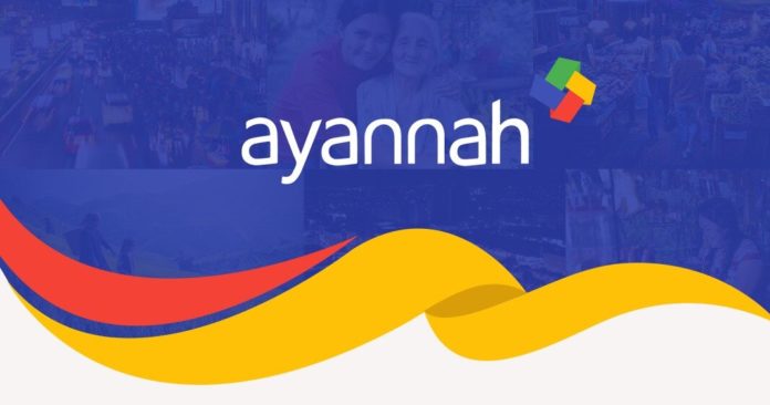 Ayannah+Social+Media+Card+1