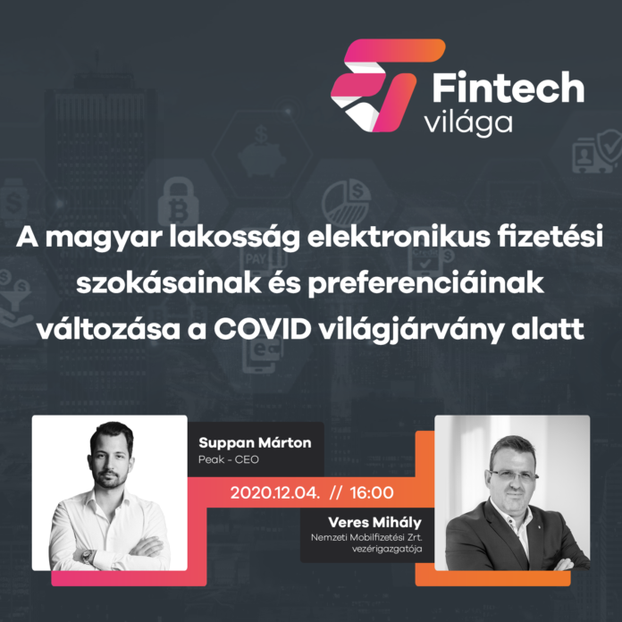 Fintechvilaga_soundcloud_cover_2020_1204 (1) (1)