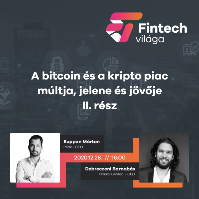 Fintechvilaga_soundcloud_cover_2020_1228