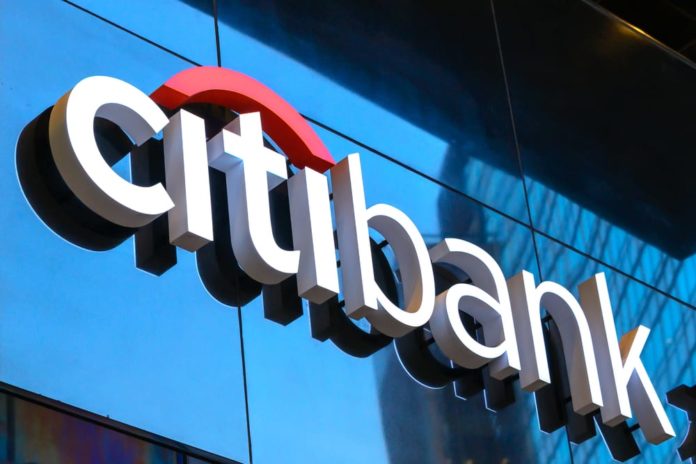 bank-fintech-collaboration-open-banking