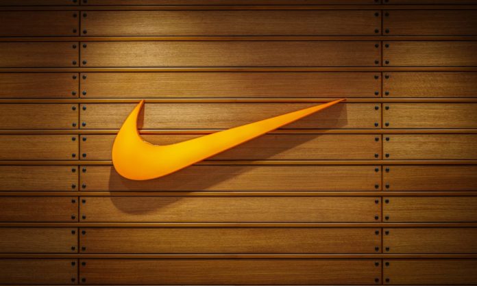 earnings-sportwear-international-dtc