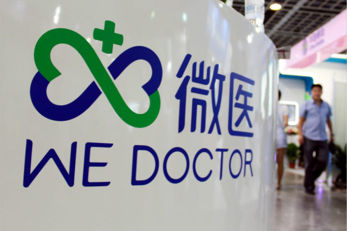 wedoctor