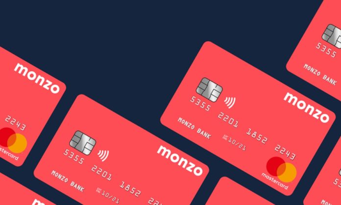 5-things-to-look-out-for-in-monzos-2020-annual-report
