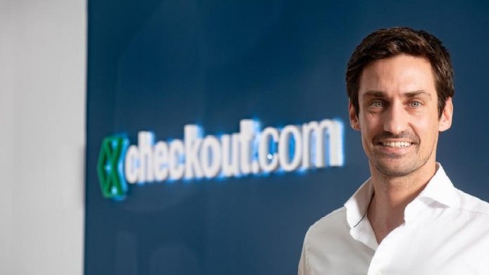 Checkout-Founder-A
