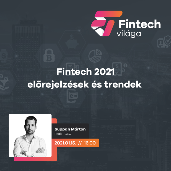 Fintechvilaga_soundcloud_cover_2021_0115