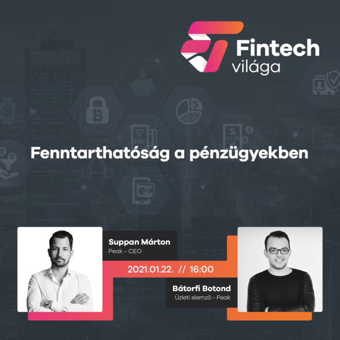 Fintechvilaga_soundcloud_cover_2021_0122 (1)