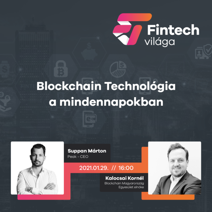 Fintechvilaga_soundcloud_cover_2021_0129