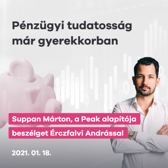 SuppanMarton_Interju_2021_0118 (1)