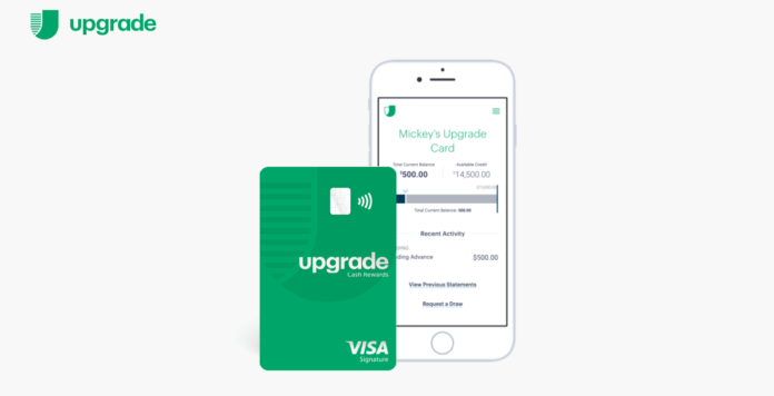 Upgrade-Card-promotions-1