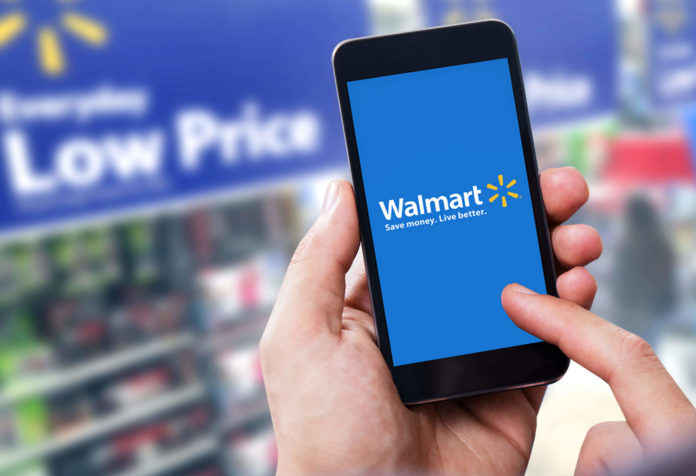 Walmart_Smartphone