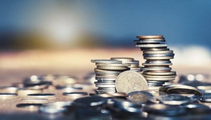 money-1-1024x585-1