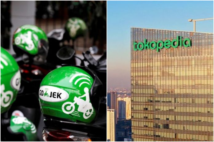 rk_tokopedia-gojek-collage_050121