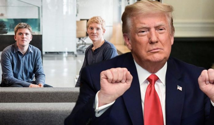 trump-feat-1-1068x623