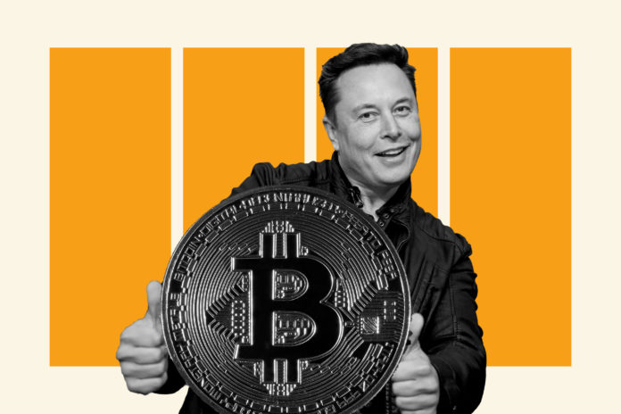 Elon-Musk-with-Bitcoin_web