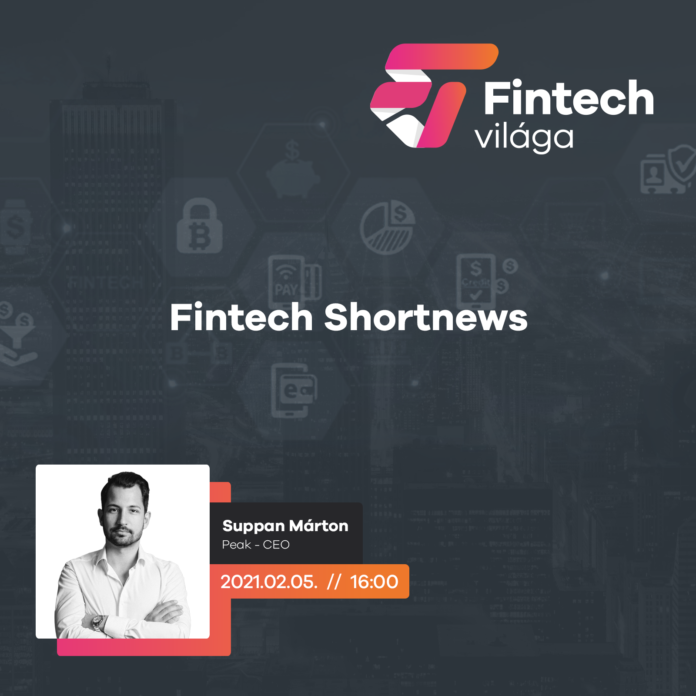 Fintechvilaga_soundcloud_cover_2021_0205