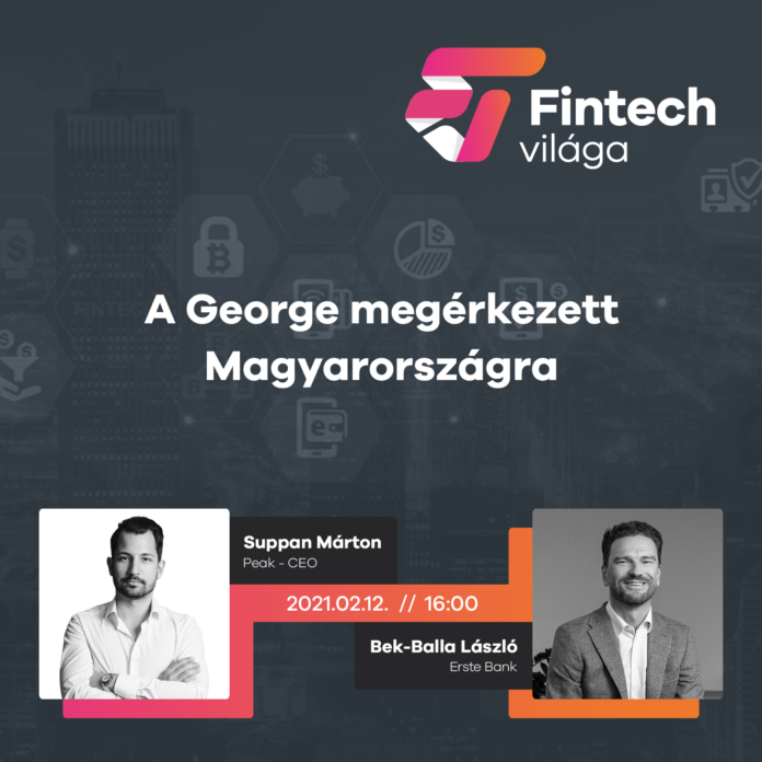 Fintechvilaga_soundcloud_cover_2021_0212