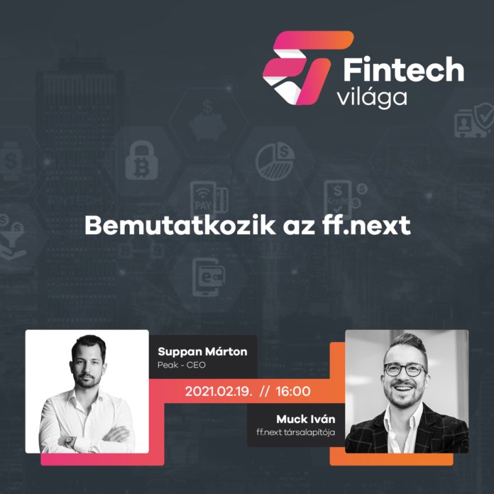 Fintechvilaga_soundcloud_cover_2021_0219 (1)