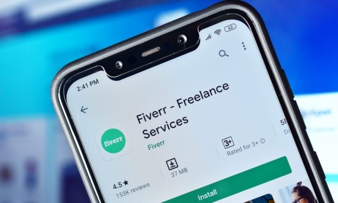 Fiverr-earnings-1000x600