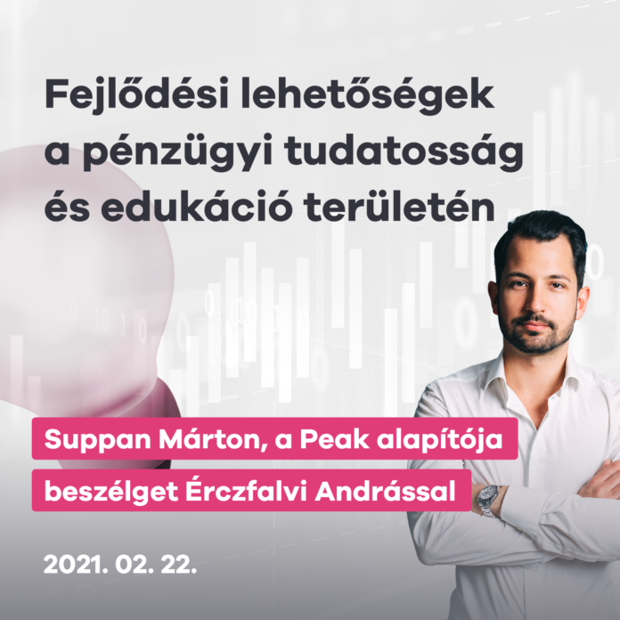 SuppanMarton_PenzTud_2021_0222