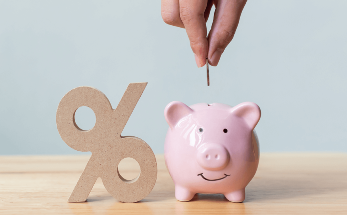 Understanding-Savings-Account-Interest-Rates_Hero-Image2