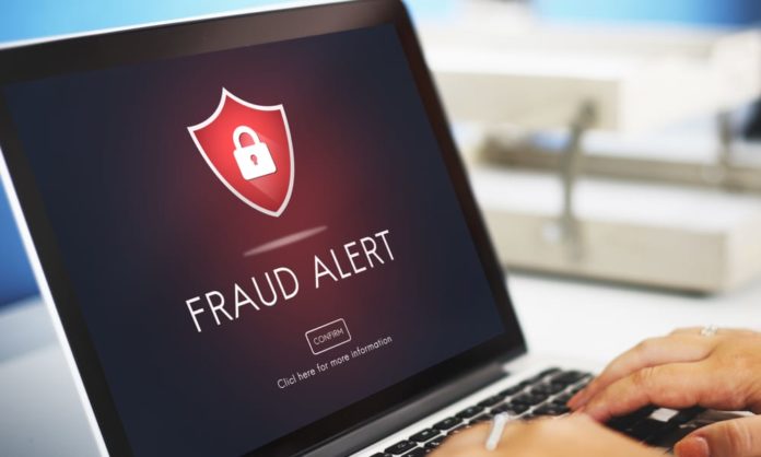 digital-fraud-tracker-covid-19