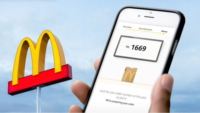 mcdonald_s_usa_stellt_auf_abholung_und_lieferung_um6_reference