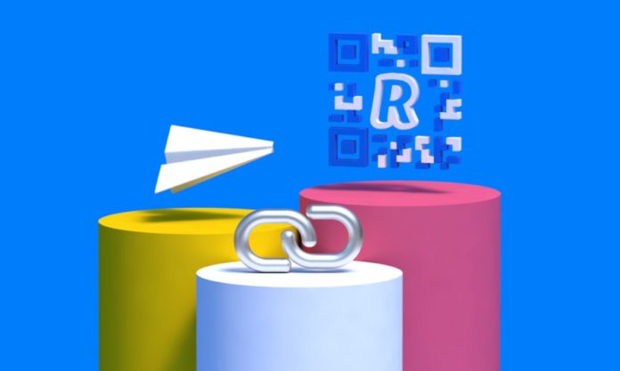 revolut-to-roll-out-qr-code-payments-for-business-customers-in-25-countries