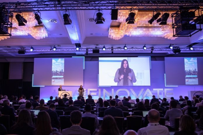 Finovate-image
